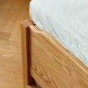 giuong-ngu-go-soi-cao-40-ngang-181-rong-203-cm-23917