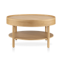 ban-tra-go-soi-cao-40-duong-kinh-80-cm-23921