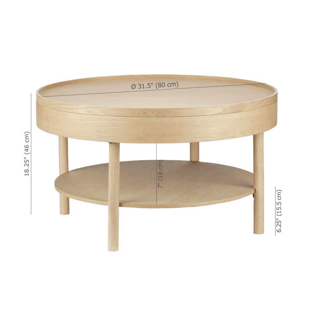 ban-tra-go-soi-cao-40-duong-kinh-80-cm-23923