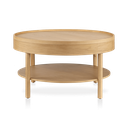 ban-tra-go-soi-cao-40-duong-kinh-80-cm-23926