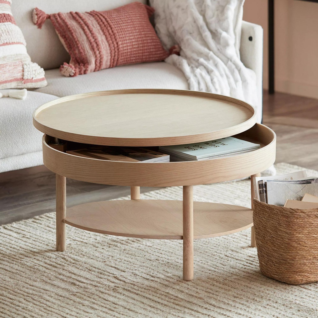 ban-tra-go-soi-cao-40-duong-kinh-80-cm-23927