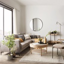 ban-tra-go-soi-cao-40-duong-kinh-80-cm-23928