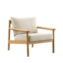 ghe-banh-go-soi-cao-77-ngang-82-rong-87-cm-1-23937