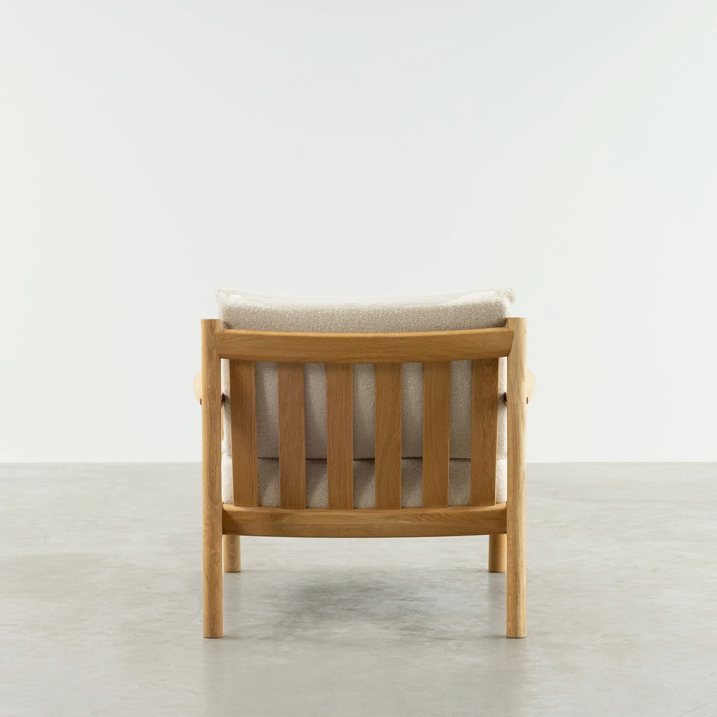 ghe-banh-go-soi-cao-77-ngang-82-rong-87-cm-1-23938