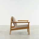 ghe-banh-go-soi-cao-77-ngang-82-rong-87-cm-1-23941