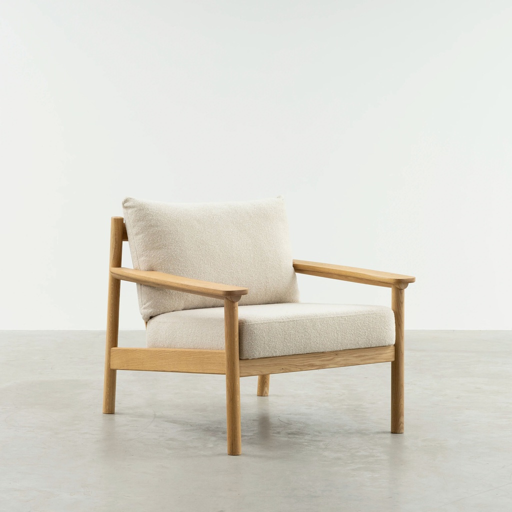 ghe-banh-go-soi-cao-77-ngang-82-rong-87-cm-1-23942