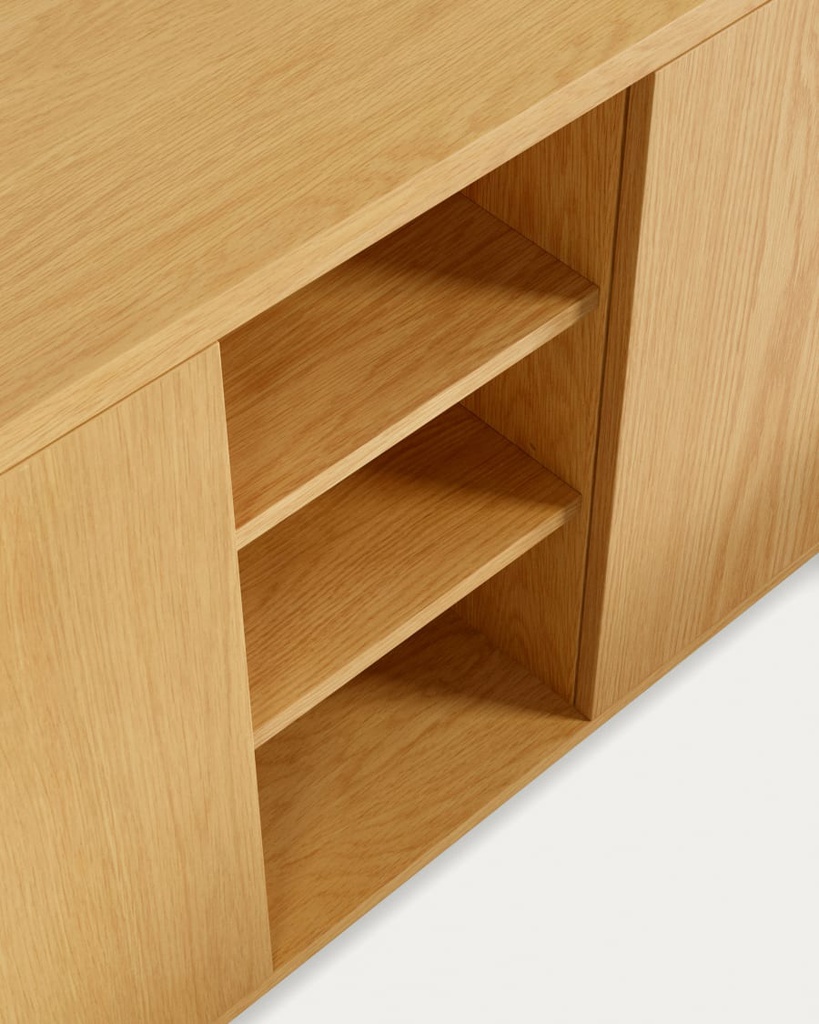 tu-trang-tri-go-soi-cao-75-ngang-180-rong-33-cm-23965