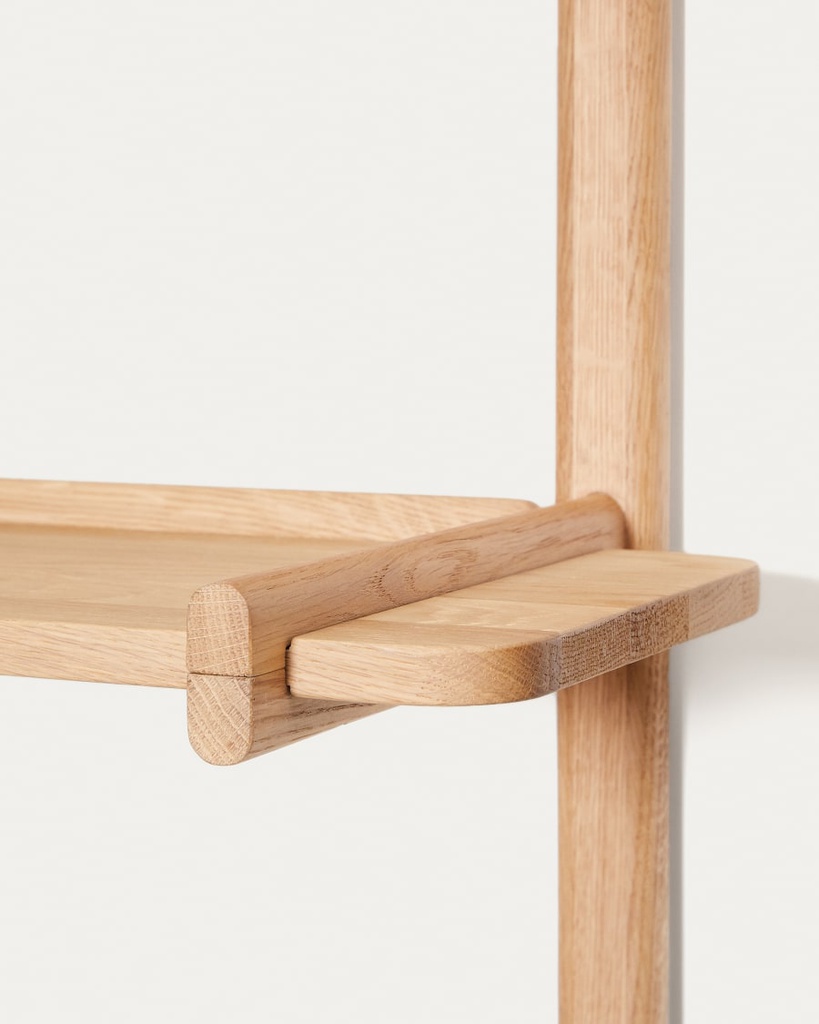 ke-treo-tuong-go-soi-cao-98-ngang-90-rong-25-cm-24002