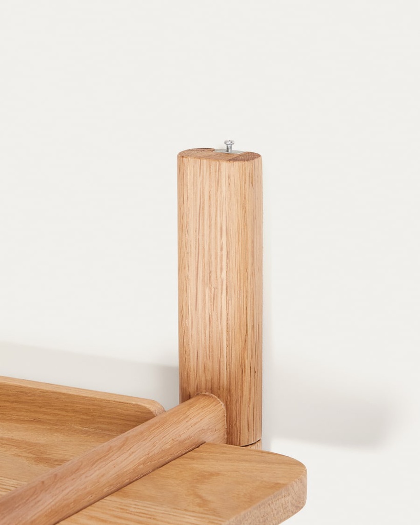 ke-treo-tuong-go-soi-cao-98-ngang-90-rong-25-cm-24003