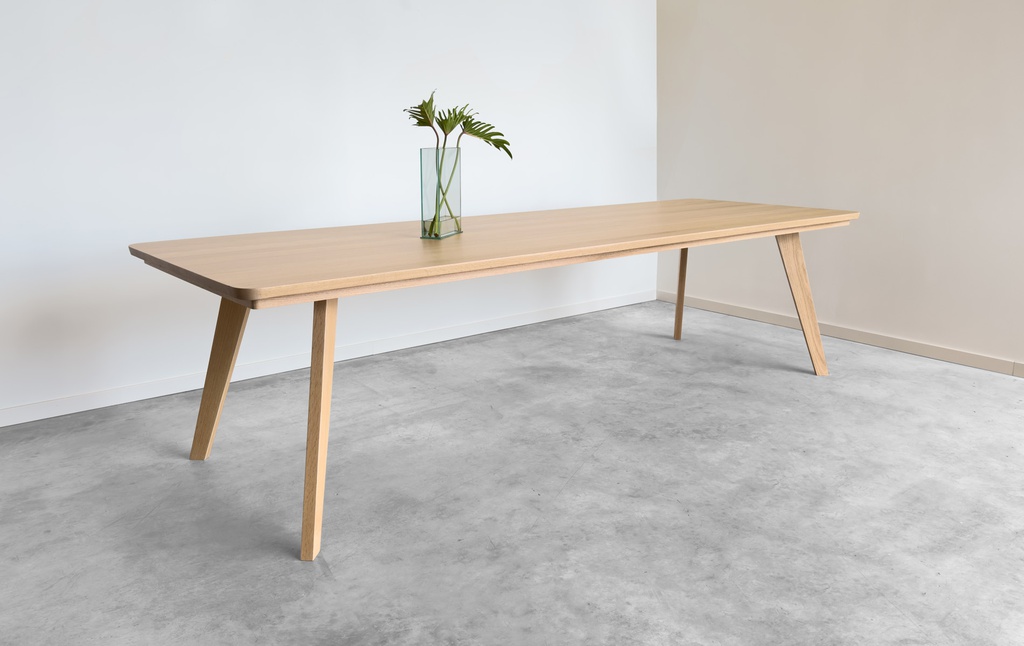 ban-an-go-soi-cao-75-ngang-200-rong-100-cm-24006