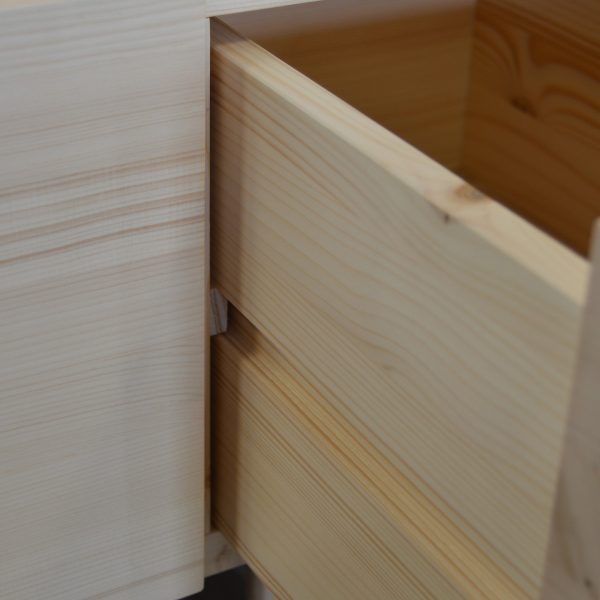 tu-quan-ao-go-thong-cao-220-ngang-100-rong-57-cm-24012