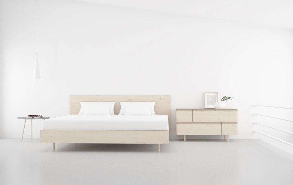 tu-trang-tri-go-thong-cao-60-ngang-90-rong-45-cm-24019