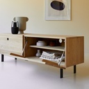 tu-tivi-go-soi-cao-50-ngang-160-rong-40-cm-24023