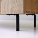 tu-tivi-go-soi-cao-50-ngang-160-rong-40-cm-24026