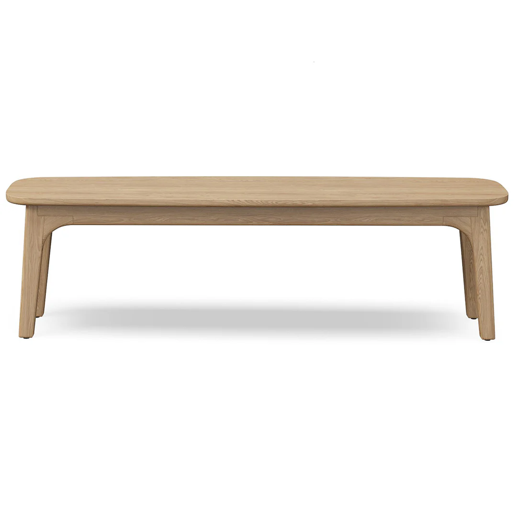 ghe-bang-go-soi-cao-48-ngang-160-rong-43-cm-24042