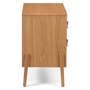 tab-go-soi-cao-76-ngang-90-rong-45-cm-24047