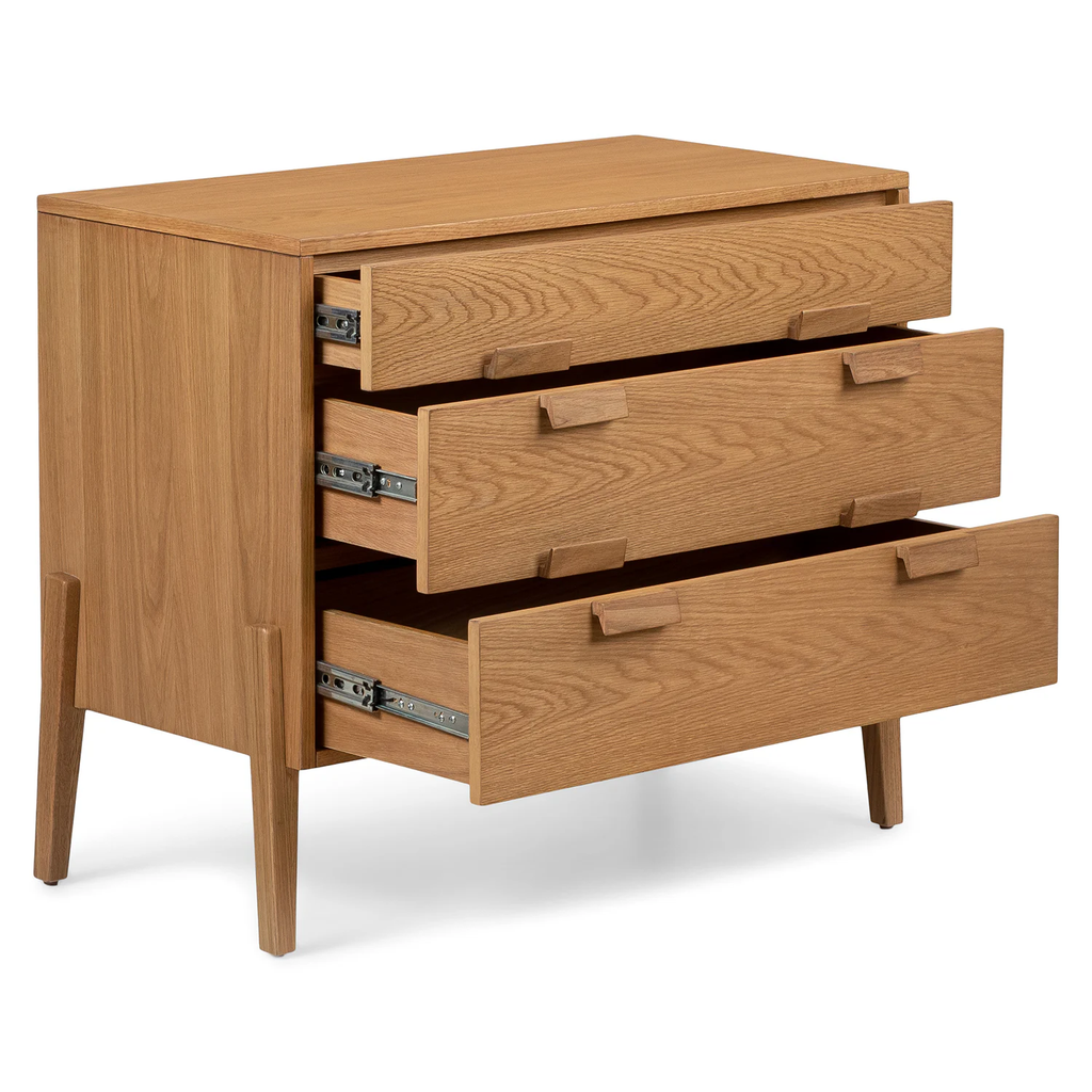 tab-go-soi-cao-76-ngang-90-rong-45-cm-24048