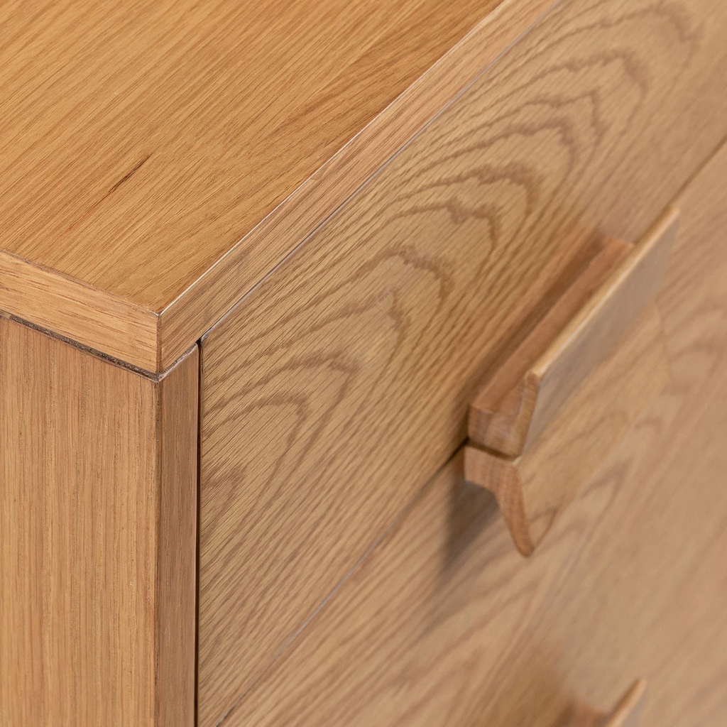 tab-go-soi-cao-76-ngang-90-rong-45-cm-24056