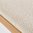 ghe-bang-go-soi-cao-48-ngang-160-rong-43-cm-24060