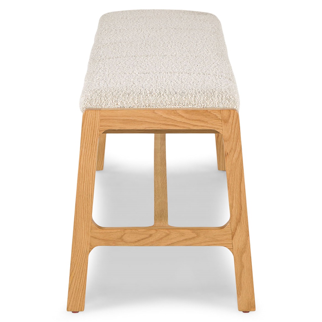 ghe-bang-go-soi-cao-48-ngang-160-rong-43-cm-24063