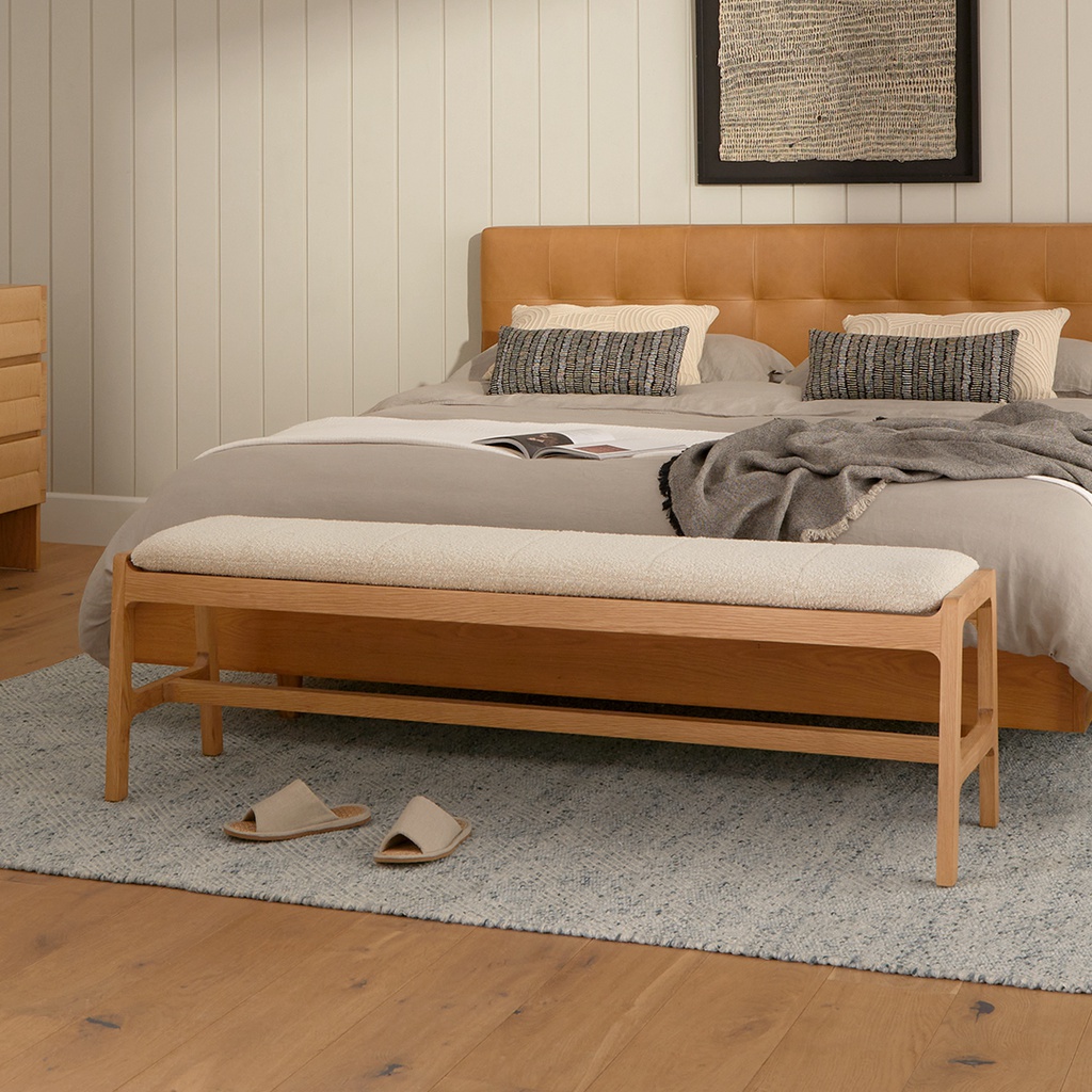 ghe-bang-go-soi-cao-48-ngang-160-rong-43-cm-24064