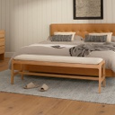 ghe-bang-go-soi-cao-48-ngang-160-rong-43-cm-24064