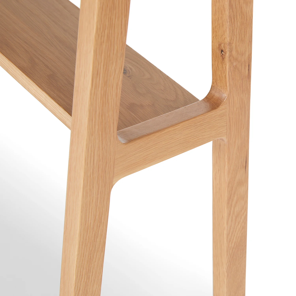 ban-console-go-soi-cao-75-ngang-120-rong-35-cm-24067