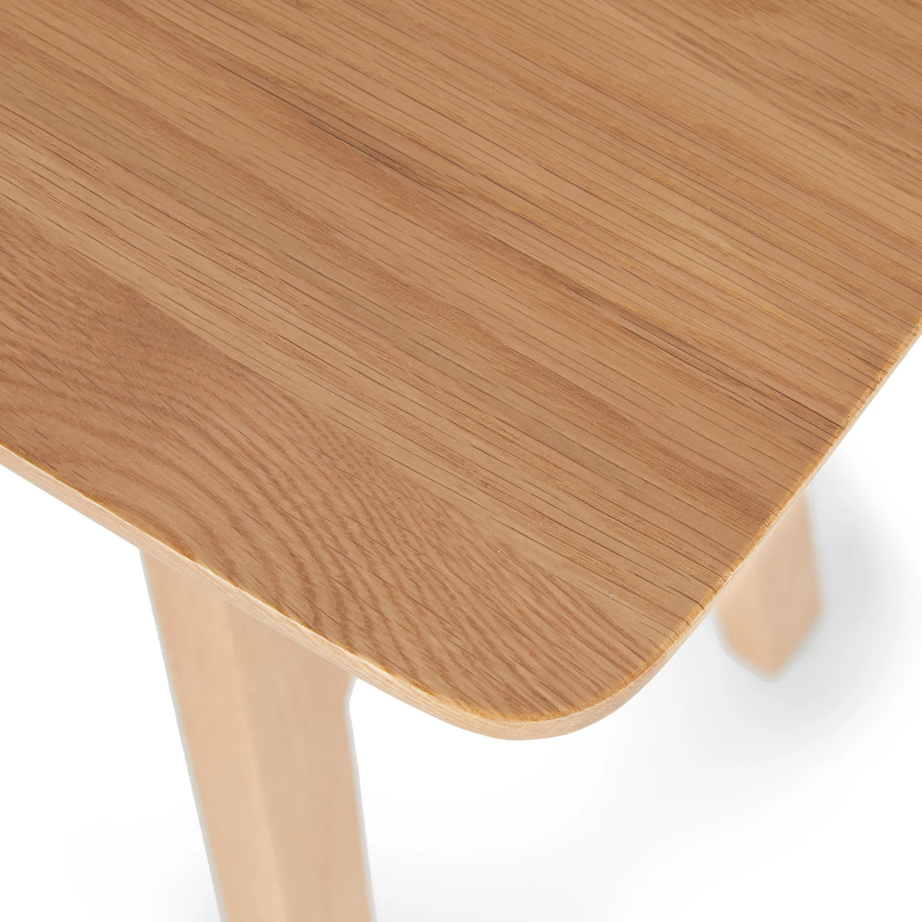 ban-console-go-soi-cao-75-ngang-120-rong-35-cm-24069