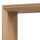 ban-console-go-soi-cao-76-ngang-152-rong-40-cm-24080