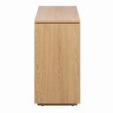 ban-console-go-soi-cao-76-ngang-152-rong-40-cm-24082