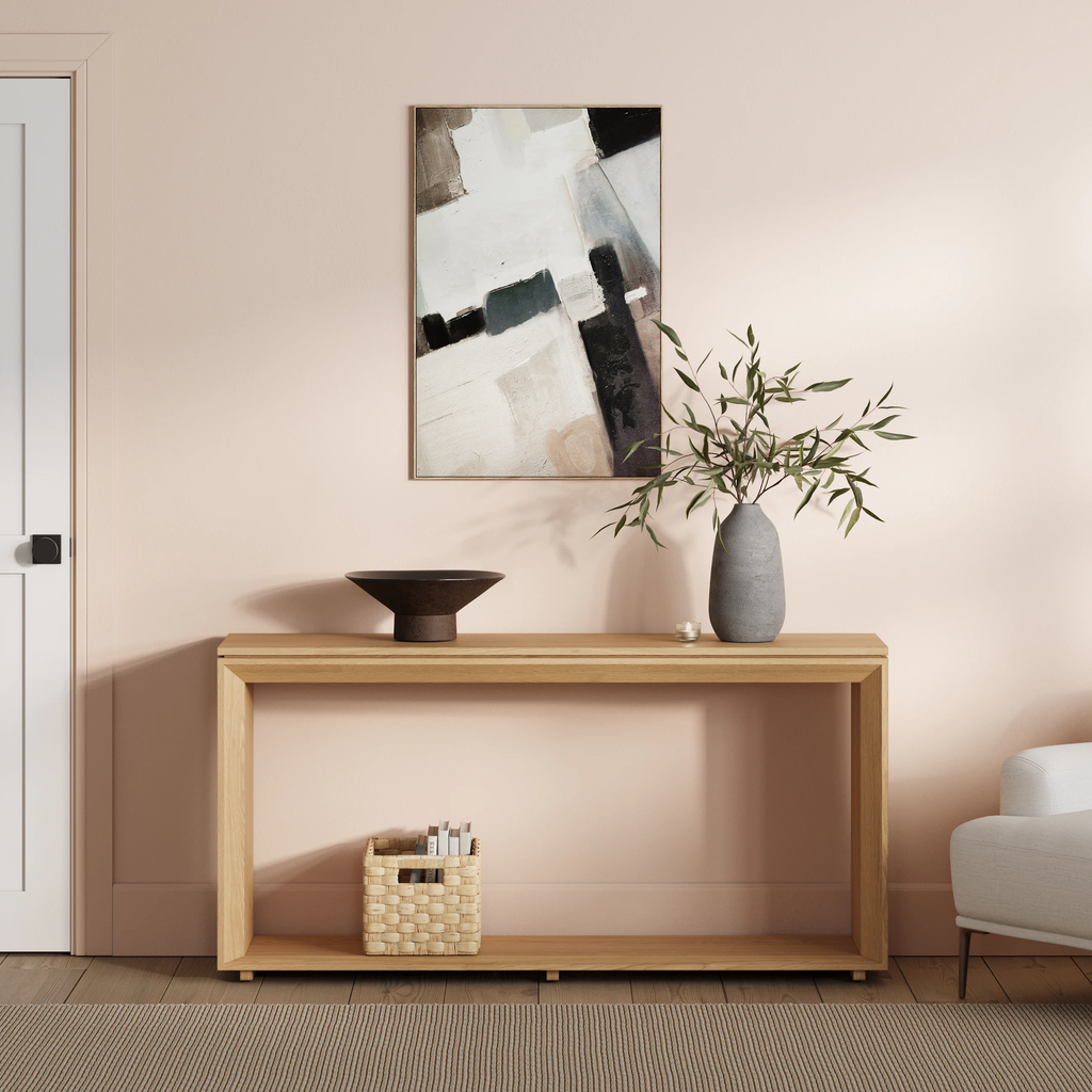 ban-console-go-soi-cao-76-ngang-152-rong-40-cm-24085