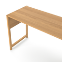 ban-lam-viec-go-soi-cao-75-ngang-150-rong-54-cm-24088