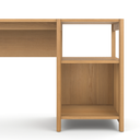 ban-lam-viec-go-soi-cao-75-ngang-150-rong-54-cm-24091