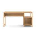 ban-lam-viec-go-soi-cao-75-ngang-150-rong-54-cm-24093