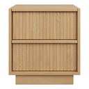 tab-dau-giuong-go-soi-cao-56-ngang-52-rong-40-cm-24096