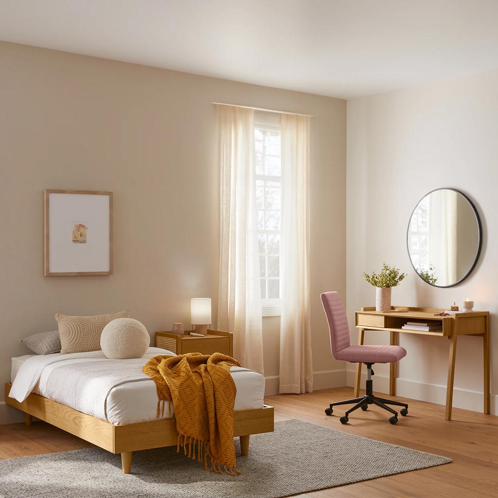 giuong-go-soi-cao-30-ngang-205-rong-125-cm-24104