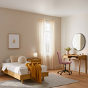 giuong-go-soi-cao-30-ngang-205-rong-125-cm-24104