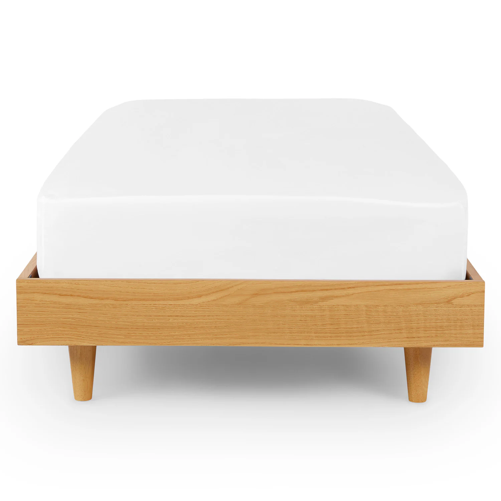 giuong-go-soi-cao-30-ngang-205-rong-125-cm-24109