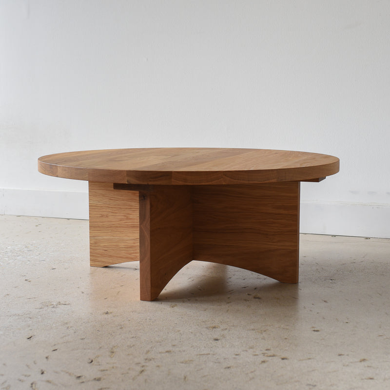 ban-tra-go-soi-cao-40-duong-kinh-76-cm-24125