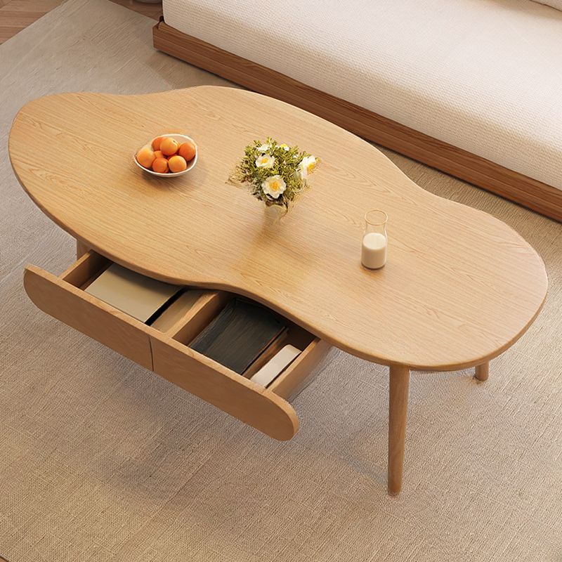 ban-tra-go-tan-bi-cao-45-ngang-120-rong-60-cm-24140