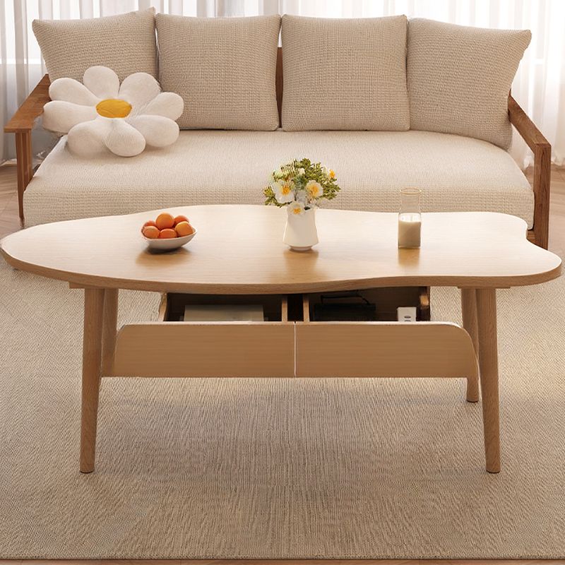 ban-tra-go-tan-bi-cao-45-ngang-120-rong-60-cm-24141