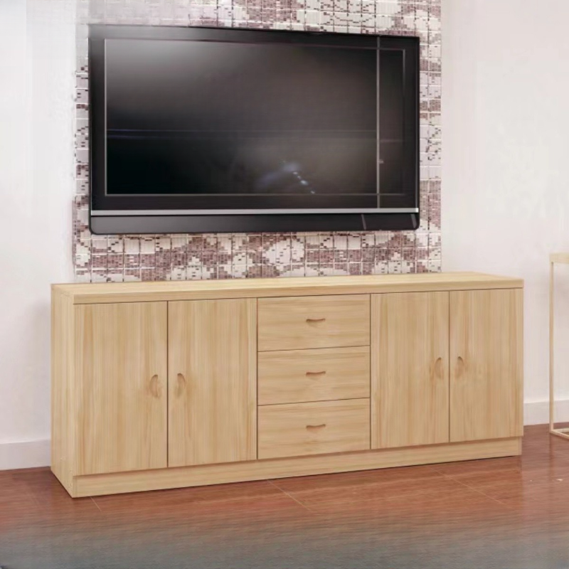 tu-tivi-go-thong-cao-70-ngang-180-rong-40-cm-24148