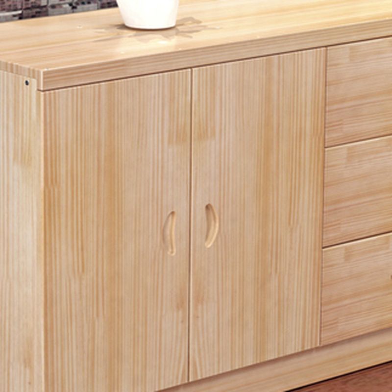 tu-tivi-go-thong-cao-70-ngang-180-rong-40-cm-24150