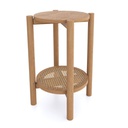 ke-trang-tri-go-soi-cao-52-duong-kinh-38-cm-24155