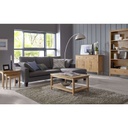 ke-sach-go-soi-cao-180-ngang-90-rong-35-cm-24164