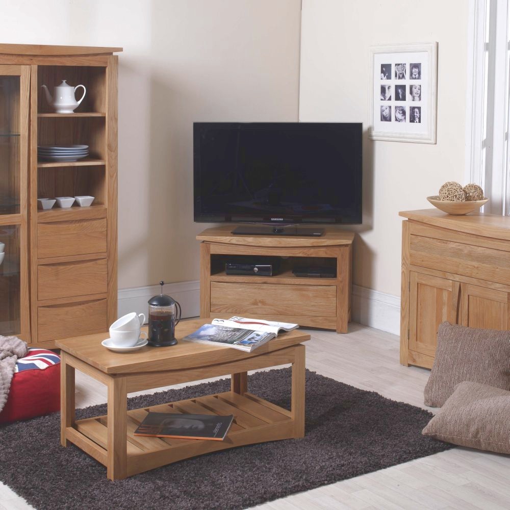 ban-tra-go-soi-cao-42-ngang-86-rong-45-cm-24165