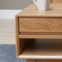 ban-tra-go-soi-cao-40-ngang-90-rong-50-cm-24167