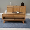 ban-tra-go-soi-cao-40-ngang-90-rong-50-cm-24170