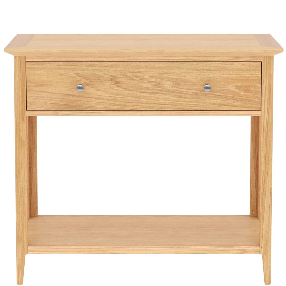 ban-console-go-soi-cao-75-ngang-85-rong-32-cm-24172