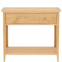 ban-console-go-soi-cao-75-ngang-85-rong-32-cm-24174